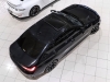 320I 2.0 M SPORT 16V TURBO ACTIVEFLEX 4P AUTOMÁTICO - 2025 - CAXIAS DO SUL