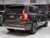 XC90 2.0 T8 INSCRIPTION 16V HÍBRIDO 4P AUTOMÁTICO - 2022 - CAXIAS DO SUL