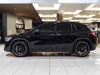 GLA 35 AMG 2.0 16V TURBO 4P AUTOMÁTICO - 2022 - CAXIAS DO SUL