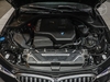 320I 2.0 M SPORT 16V TURBO ACTIVEFLEX 4P AUTOMÁTICO - 2024 - CAXIAS DO SUL