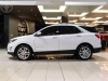 EQUINOX 2.0 16V TURBO PREMIER AWD AUTOMÁTICO - 2019 - CAXIAS DO SUL