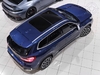 X1 2.0 16V TURBO ACTIVEFLEX SDRIVE20I X-LINE 4P AUTOMÁTICO - 2023 - CAXIAS DO SUL