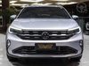 NIVUS 1.0 TSI HIGHLINE FLEX 4P AUTOMÁTICO - 2021 - CAXIAS DO SUL