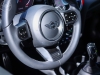 COOPER 2.0 JOHN COOPER WORKS 16V TURBO 2P AUTOMATICO - 2023 - CAXIAS DO SUL