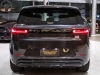 RANGE ROVER SPORT 3.0 HSE 4X4 V6 24V TURBO DIESEL 4P AUTOMÁTICO - 2024 - CAXIAS DO SUL