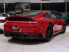 911 3.0 24V CARRERA GTS 2P AUTOMÁTICO - 2022 - CAXIAS DO SUL