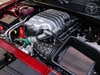 CHALLENGER 6.4 SRT8 HEMI V8 16V 2P AUTOMÁTICO - 2018 - CAXIAS DO SUL