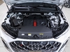 SQ5 3.0 TFSI V6 24V 4P AUTOMÁTICO - 2025 - CAXIAS DO SUL