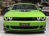 CHALLENGER 6.4 SRT8 HEMI V8 16V 2P MANUAL - 2023 - CAXIAS DO SUL