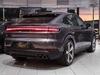 CAYENNE 4.0 TURBO V8 4P AUTOMÁTICA - 2024 - CAXIAS DO SUL