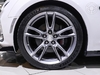 CAMARO 6.2 2SS V8 2P AUTOMÁTICO - 2020 - CAXIAS DO SUL