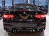 M4 3.0 CABRIO I6 24V 2P AUTOMÁTICO - 2015 - CAXIAS DO SUL