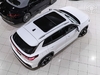 TIGUAN 2.0 TSI R-LINE 350 16V 4P AUTOMÁTICO - 2026 - CAXIAS DO SUL