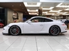 911 3.8 GT3 6 CILINDROS 24V 2P AUTOMÁTICO - 2014 - CAXIAS DO SUL