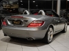 SLK 250 1.8 CGI 16V TURBO 2P AUTOMÁTICO - 2014 - CAXIAS DO SUL