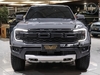 RANGER 3.0 RR 4X4 V6 TURBO 4P AUTOMÁTICO - 2024 - CAXIAS DO SUL