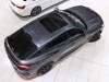 X6 4.4 M 4X4 COUPÉ V8 32V BI-TURBO 4P AUTOMÁTICO - 2023 - CAXIAS DO SUL