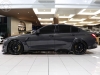 M3 3.0 COMPETITION M BI-TURBO 4P - 2024 - CAXIAS DO SUL