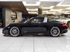 911 3.0 24V H6 TARGA 4 GTS PDK - 2019 - CAXIAS DO SUL