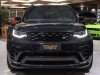 DISCOVERY 3.0 R- DYNAMIC HSE 4X4 DIESEL 4P AUTOMÁTICO - 2023 - CAXIAS DO SUL