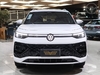 TIGUAN 2.0 TSI R-LINE 16V TURBO 4P TIPTRONIC - 2026 - CAXIAS DO SUL