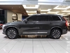 XC90 2.0 T8 INSCRIPTION 16V HÍBRIDO 4P AUTOMÁTICO - 2022 - CAXIAS DO SUL