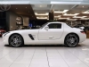 SLS AMG 6.2 V8 32V 2P AUTOMÁTICO - 2011 - CAXIAS DO SUL