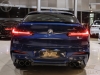 X4 3.0 TWINPOWER M COMPETITION STEPTRONIC 4P AUTOMÁTICO - 2020 - CAXIAS DO SUL