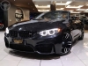 M4 3.0 CABRIO I6 24V 2P AUTOMÁTICO - 2015 - CAXIAS DO SUL