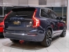 XC90 2.0 T8 RECHARGE ULTIMATE AWD HÍBRIDA 4P AUTOMÁTICA - 2023 - CAXIAS DO SUL