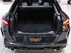 X6 4.4 M 4X4 COUPÉ V8 32V BI-TURBO 4P AUTOMÁTICO - 2023 - CAXIAS DO SUL