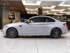 M2 3.0 24V I6 COUPÉ M DCT - 2021 - CAXIAS DO SUL