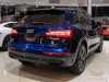 Q5 2.0 TFSI S LINE BLACK QUATTRO S TRONIC 4P - 2021 - CAXIAS DO SUL