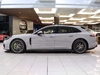 PANAMERA 2.9 V6 4 SPORT TURISMO PDK HIBRIDO 4P AUTOMÁTICO - 2023 - CAXIAS DO SUL
