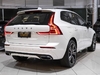 XC60 2.0 T8 R DESIGN HYBRID 4P AUTOMÁTICO - 2021 - CAXIAS DO SUL