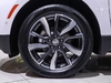 EQUINOX 1.5 PREMIER 16V TURBO 4P AUTOMÁTICO - 2024 - CAXIAS DO SUL