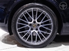 CAYENNE 3.0 V6 COUPÉ AWD HIBRIDO AUTOMÁTICO - 2021 - CAXIAS DO SUL