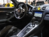 CAYMAN 3.4 GTS I6 24V 2P AUTOMÁTICO - 2015 - CAXIAS DO SUL
