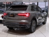 Q3 2.0 TFSI QUATTRO 4P S TRONIC - 2022 - CAXIAS DO SUL