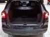 EQUINOX 1.5 PREMIER 16V TURBO 4P AUTOMÁTICO - 2022 - CAXIAS DO SUL