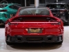 911 3.0 24V CARRERA GTS 2P AUTOMÁTICO - 2022 - CAXIAS DO SUL