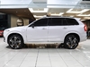 XC90 2.0 T8 RECHARGE ULTRA DARK AWD HÍBRIDO 4P AUTOMÁTICO - 2023 - CAXIAS DO SUL
