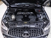 GLE 63 AMG 4.0 V8 BITURBO COUPÉ S 4MATIC 9G-TRONIC - 2024 - CAXIAS DO SUL