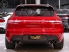 MACAN 2.9 GTS V6 BITURBO 4P AUTOMÁTICO - 2023 - CAXIAS DO SUL