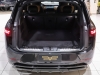 RANGE ROVER SPORT 3.0 HSE 4X4 V6 24V TURBO DIESEL 4P AUTOMÁTICO - 2024 - CAXIAS DO SUL