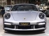 911 3.8 24V H6 TURBO CABRIOLET PDK - 2024 - CAXIAS DO SUL