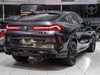 X6 4.4 M 4X4 COUPÉ V8 32V BI-TURBO 4P AUTOMÁTICO - 2023 - CAXIAS DO SUL