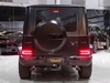 G 63 AMG 5.5 4X4 V8 TURBO 4P AUTOMÁTICO - 2024 - CAXIAS DO SUL