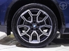 X1 2.0 16V TURBO ACTIVEFLEX SDRIVE20I X-LINE 4P AUTOMÁTICO - 2023 - CAXIAS DO SUL