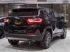 COMPASS 1.3 LIMITED T270 16V TURBO FLEX 4P AUTOMÁTICO - 2022 - CAXIAS DO SUL